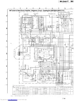 Preview for 76 page of JVC MX-D401T Service Manual