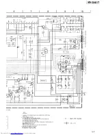 Preview for 79 page of JVC MX-D401T Service Manual