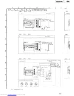 Preview for 80 page of JVC MX-D401T Service Manual