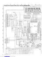 Preview for 82 page of JVC MX-D401T Service Manual