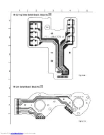 Preview for 102 page of JVC MX-D401T Service Manual