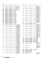 Предварительный просмотр 22 страницы JVC MX-DK51A Service Manual