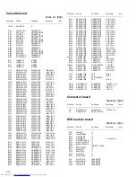 Предварительный просмотр 24 страницы JVC MX-DK51A Service Manual