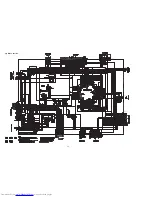 Предварительный просмотр 35 страницы JVC MX-DK51A Service Manual