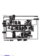 Предварительный просмотр 36 страницы JVC MX-DK51A Service Manual