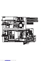 Предварительный просмотр 37 страницы JVC MX-DK51A Service Manual