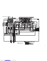 Предварительный просмотр 38 страницы JVC MX-DK51A Service Manual