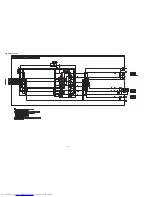 Предварительный просмотр 39 страницы JVC MX-DK51A Service Manual