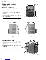 Preview for 6 page of JVC MX-DVB10 Service Manual