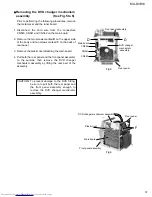 Preview for 7 page of JVC MX-DVB10 Service Manual