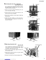 Preview for 9 page of JVC MX-DVB10 Service Manual