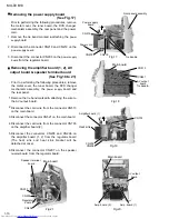 Preview for 10 page of JVC MX-DVB10 Service Manual