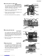 Preview for 11 page of JVC MX-DVB10 Service Manual