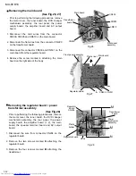 Preview for 12 page of JVC MX-DVB10 Service Manual