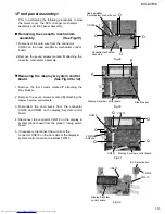 Preview for 13 page of JVC MX-DVB10 Service Manual