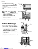 Preview for 14 page of JVC MX-DVB10 Service Manual