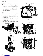 Preview for 20 page of JVC MX-DVB10 Service Manual