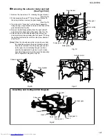 Preview for 21 page of JVC MX-DVB10 Service Manual