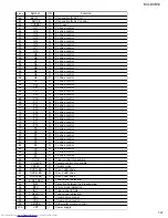 Preview for 37 page of JVC MX-DVB10 Service Manual