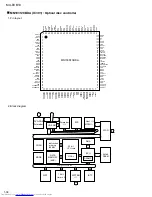 Preview for 38 page of JVC MX-DVB10 Service Manual