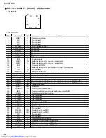 Preview for 42 page of JVC MX-DVB10 Service Manual