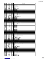 Preview for 43 page of JVC MX-DVB10 Service Manual