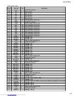 Preview for 45 page of JVC MX-DVB10 Service Manual