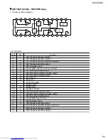 Preview for 49 page of JVC MX-DVB10 Service Manual