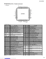 Preview for 53 page of JVC MX-DVB10 Service Manual