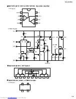 Preview for 55 page of JVC MX-DVB10 Service Manual