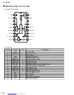 Preview for 56 page of JVC MX-DVB10 Service Manual