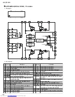 Preview for 60 page of JVC MX-DVB10 Service Manual