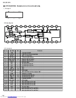 Preview for 62 page of JVC MX-DVB10 Service Manual