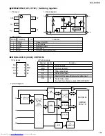 Preview for 65 page of JVC MX-DVB10 Service Manual