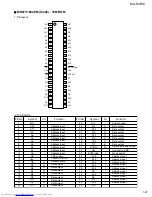 Preview for 67 page of JVC MX-DVB10 Service Manual