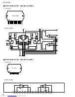 Preview for 68 page of JVC MX-DVB10 Service Manual