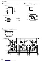 Preview for 70 page of JVC MX-DVB10 Service Manual