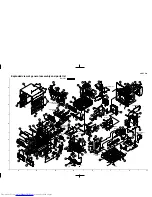 Preview for 75 page of JVC MX-DVB10 Service Manual