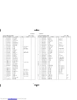 Preview for 76 page of JVC MX-DVB10 Service Manual