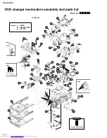 Preview for 82 page of JVC MX-DVB10 Service Manual