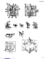 Preview for 87 page of JVC MX-DVB10 Service Manual