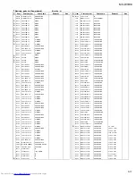 Preview for 89 page of JVC MX-DVB10 Service Manual