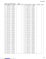 Preview for 101 page of JVC MX-DVB10 Service Manual