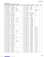 Preview for 107 page of JVC MX-DVB10 Service Manual