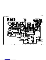 Preview for 114 page of JVC MX-DVB10 Service Manual