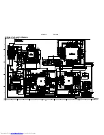 Preview for 115 page of JVC MX-DVB10 Service Manual