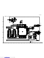 Preview for 116 page of JVC MX-DVB10 Service Manual