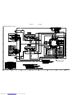 Preview for 117 page of JVC MX-DVB10 Service Manual