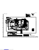 Preview for 122 page of JVC MX-DVB10 Service Manual