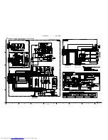 Preview for 123 page of JVC MX-DVB10 Service Manual